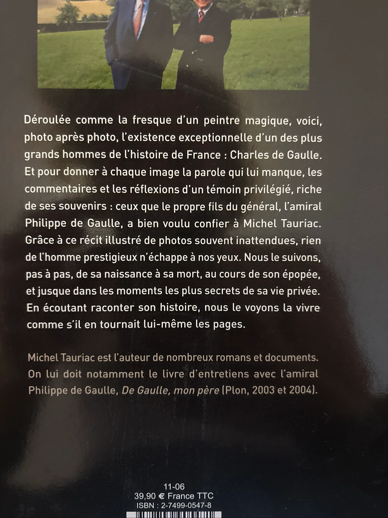 Meu pai em imagens – photo 2